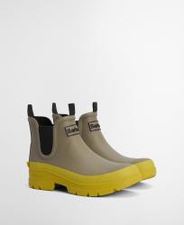 Bottines Barbour Nimbus