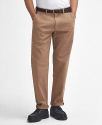 Pantalon Barbour Stretch Tailored Fit