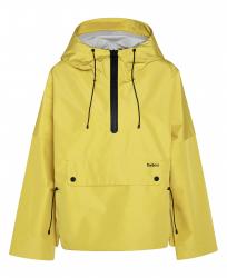 Imperméable Barbour Lola Smock