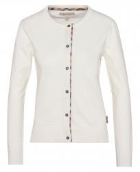 Cardigan Barbour Bredon