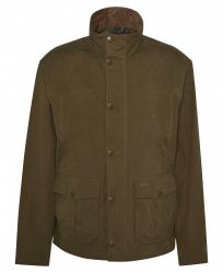 Veste Barbour Sander Casual