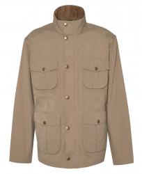 Veste Casual Barbour Sanderling