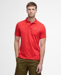 Polo Active Barbour
