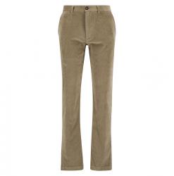 Pantalon Barbour Stretch Cord