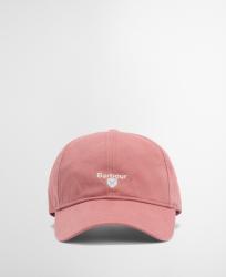Casquette Barbour Cascade