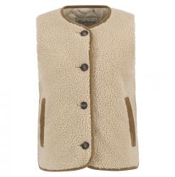 Gilet Barbour Luciana Fleece