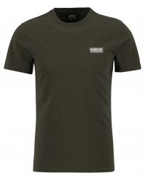 T-Shirt Barbour International