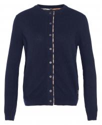 Cardigan Barbour Pendle