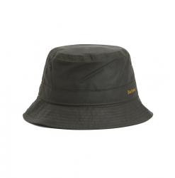 Bob Wax Barbour Belsay