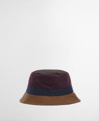 Bob Wax Barbour x Paul Smith