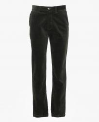 Pantalon Barbour Stretch Cord