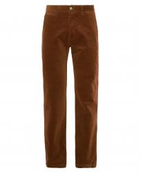 Pantalon Barbour Stretch Cord