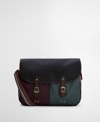 Sac Wax Barbour x Paul Smith Tarras