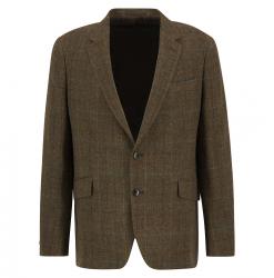 Blazer Barbour Tweed Sullivan