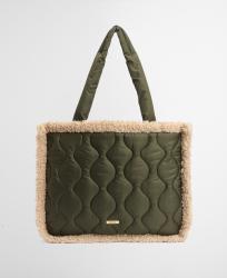 Tote Bag Barbour Marnie Quilt