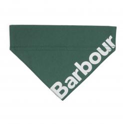 Bandana pour chien Barbour