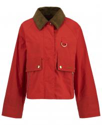 Veste casual Barbour Mackworth