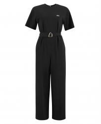 Combinaiosn Barbour Alexis