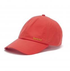 Casquette Barbour Mya