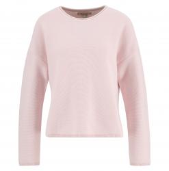 Pull marin à col rond Barbour