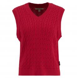 Gilet sans manches Barbour Hartland