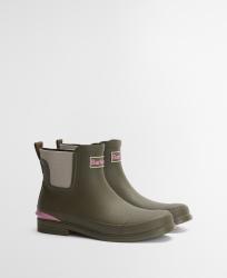 Bottines en caoutchouc Barbour Abbeyfield