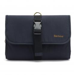 Trousse de Toilette à Suspendre Barbour