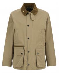 Veste Casual Barbour Icons Bedale