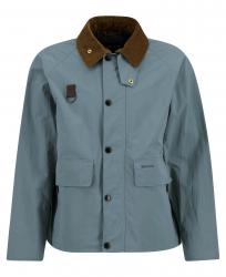 Veste Casual Barbour Icons Spey