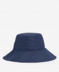 Annie bucket hat