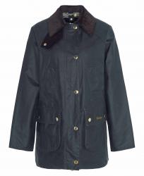 Veste wax Barbour Modern Beadnell