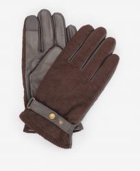 Gants Barbour Nelson