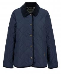 Barbour morris online