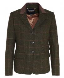 Veste Barbour Robinson