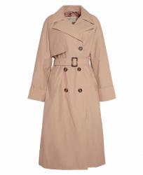 Trench-coat imperméable Barbour Gwyn