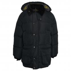 Veste Oversize Barbour Beaufort