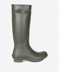 Bottes Barbour Bede Wellington