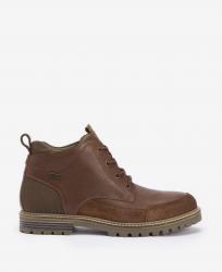 Boots Quartz Derby