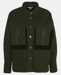 Chemise Barbour Malton