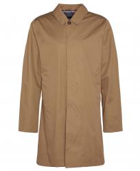 Veste imperméable Barbour Lorden