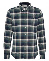 Chemise Barbour Shieldton