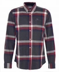 Chemise Barbour Folley