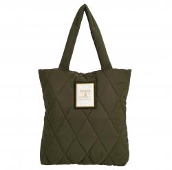 Sac Quilt Barbour Mariah