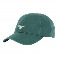 Casquette Barbour Cascade