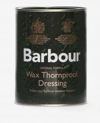 Thornproof Dressing Barbour