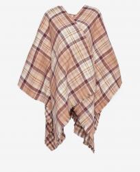 Poncho Barbour Montieth Cabernet