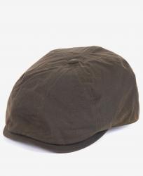 Chapeau Boulanger Barbour Portland