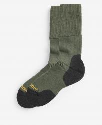 Chaussettes bottes Barbour Cragg