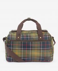 Sac de vol Tartan Barbour Torridon