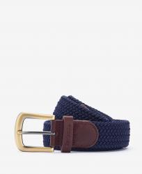 Ceinture Barbour Stretch Webbing